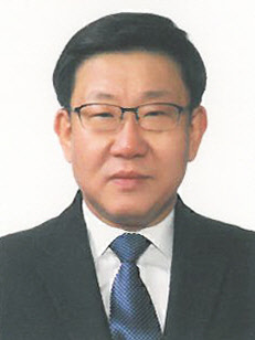 전재광 JW중외제약 대표(JW홀딩스 제공)